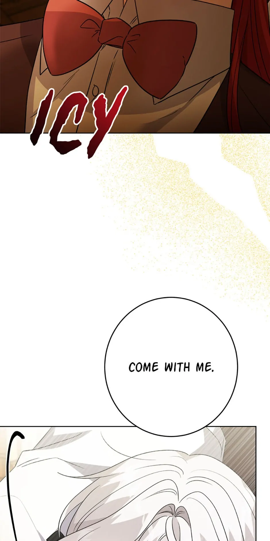 The Male Lead Is In Charge Of The Successor Chapter 24 268 39