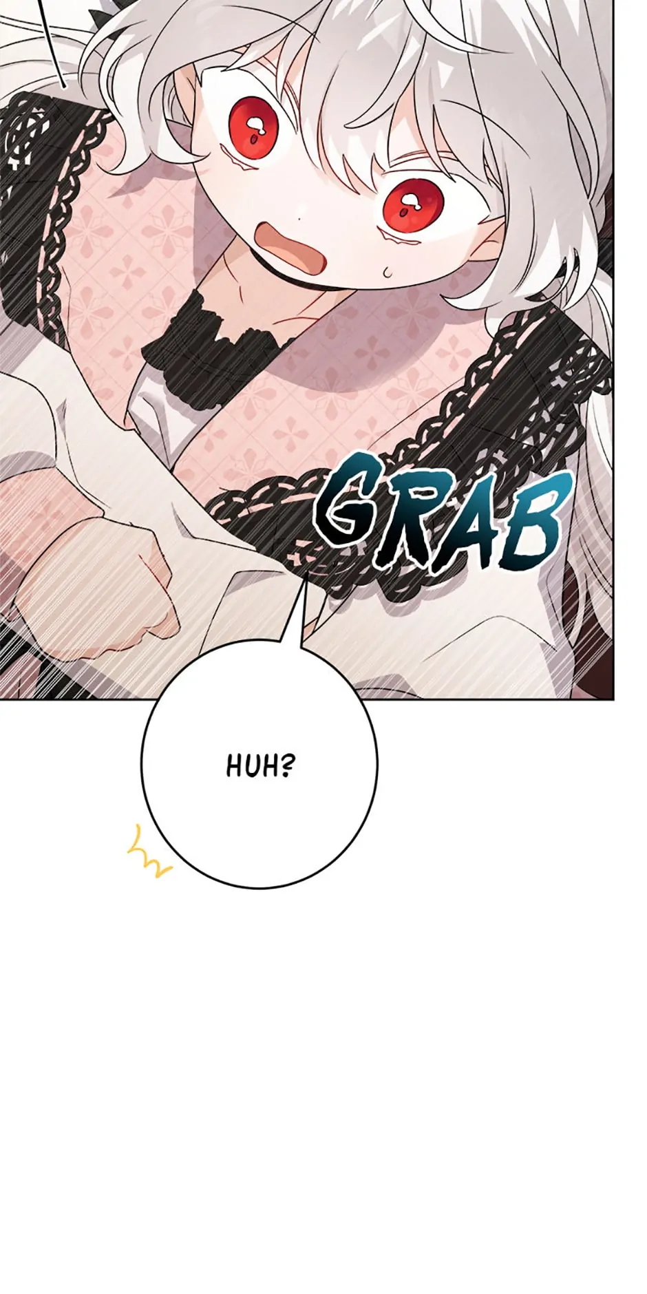 The Male Lead Is In Charge Of The Successor Chapter 24 269 40