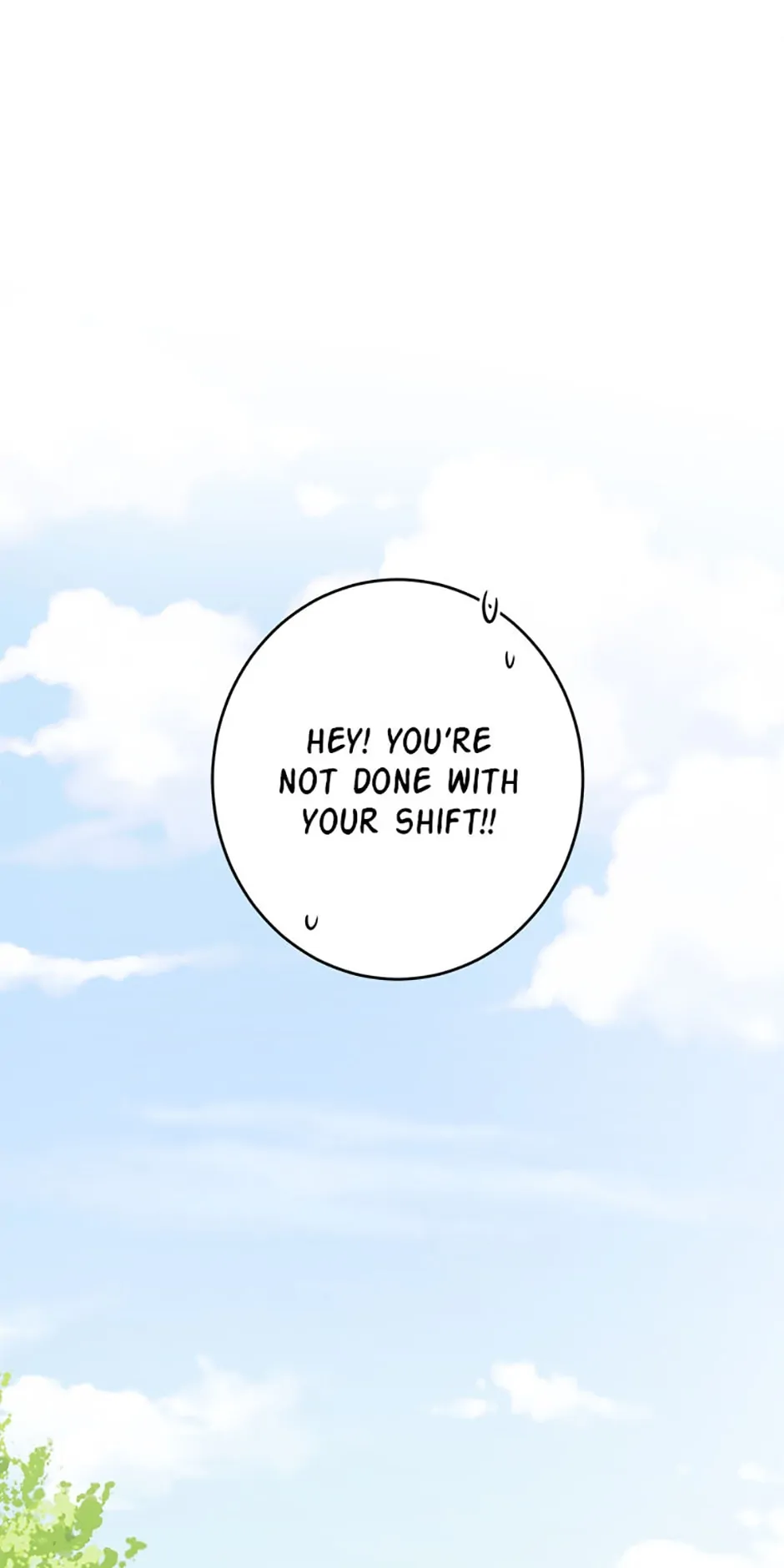 The Male Lead Is In Charge Of The Successor Chapter 24 271 42