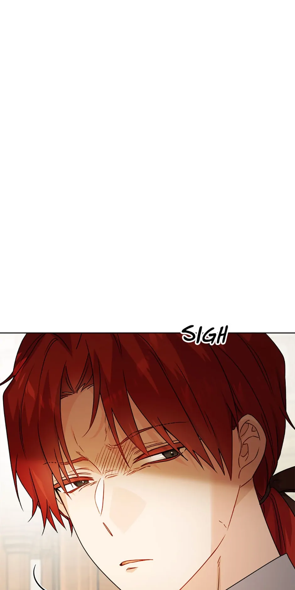 The Male Lead Is In Charge Of The Successor Chapter 24 276 47