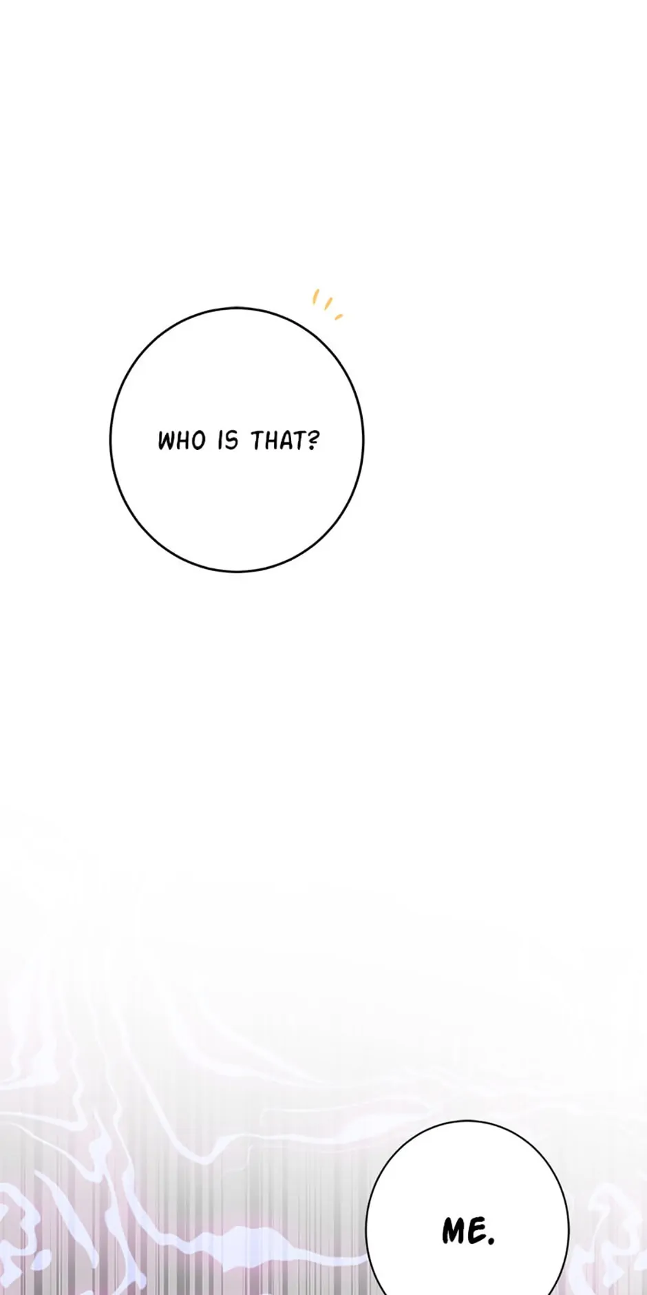 The Male Lead Is In Charge Of The Successor Chapter 24 280 51