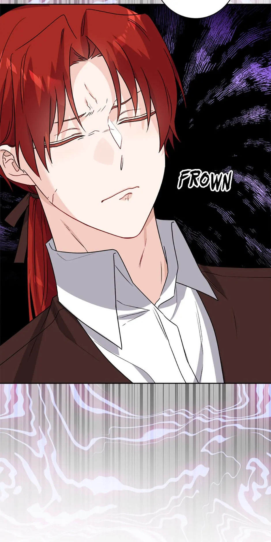 The Male Lead Is In Charge Of The Successor Chapter 24 281 52