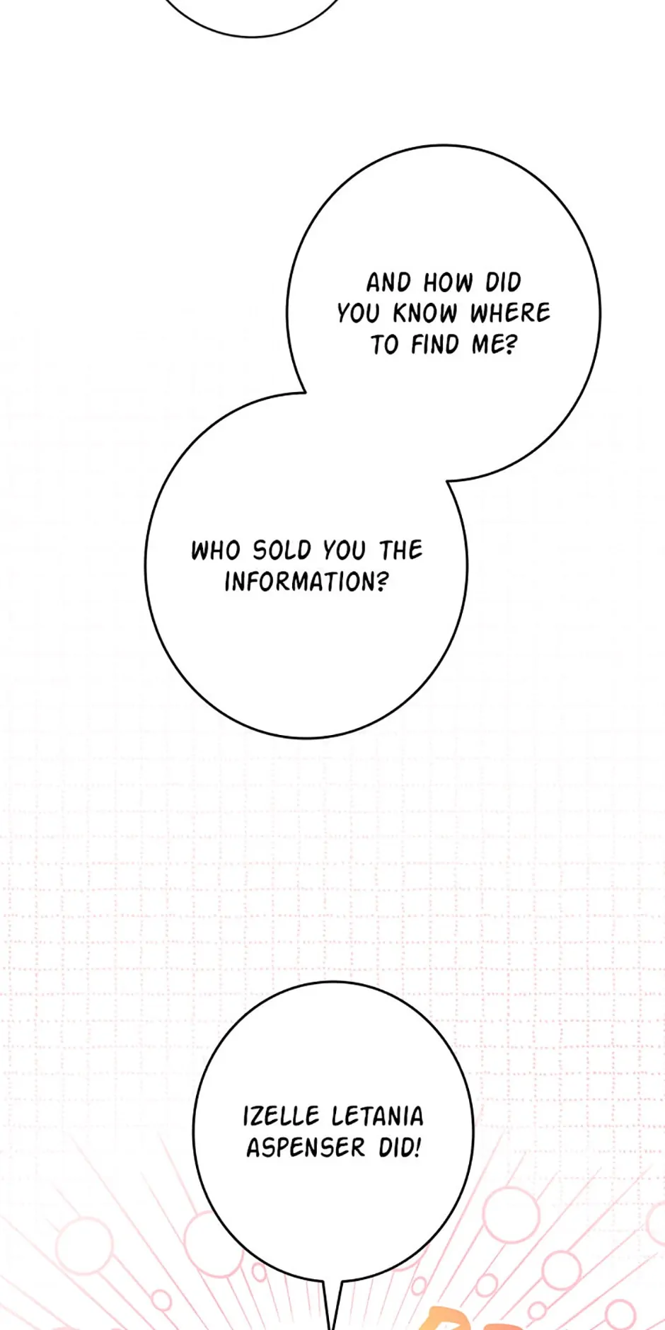 The Male Lead Is In Charge Of The Successor Chapter 24 284 55
