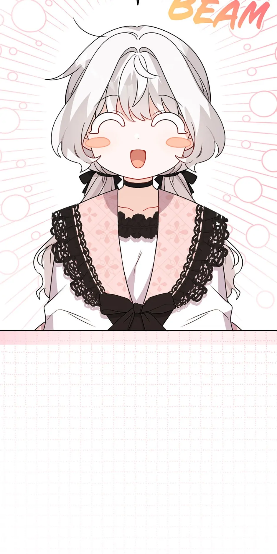The Male Lead Is In Charge Of The Successor Chapter 24 285 56