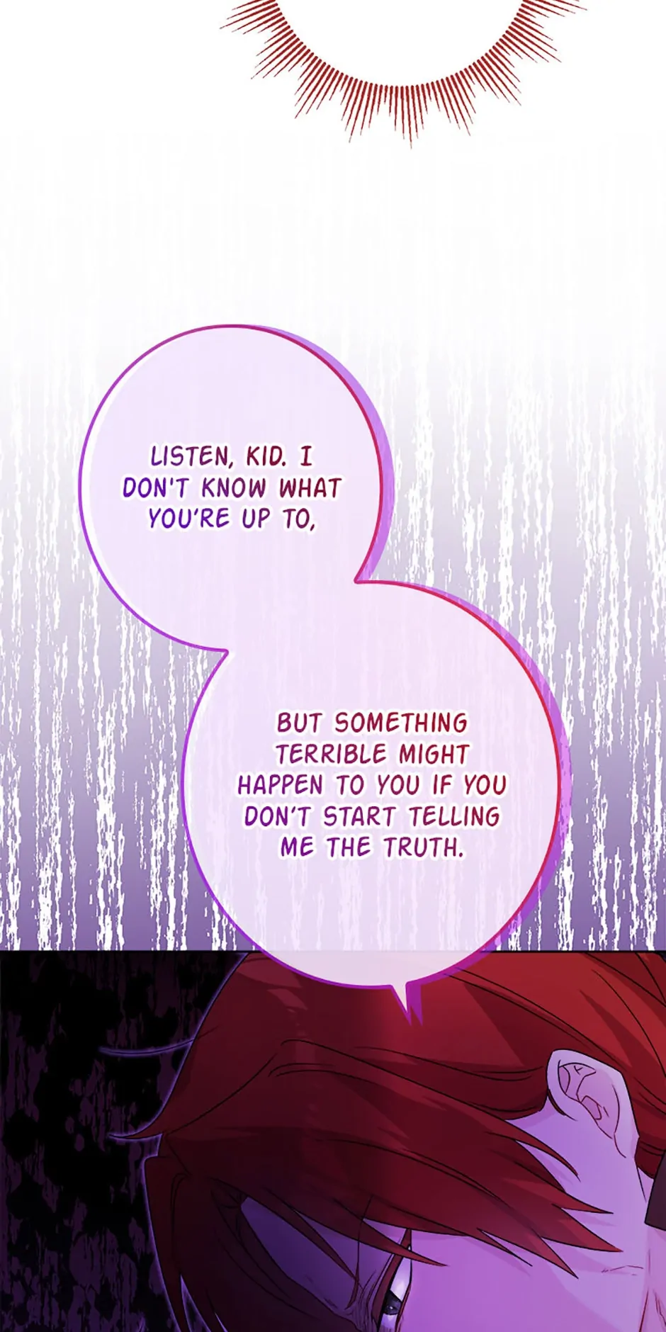 The Male Lead Is In Charge Of The Successor Chapter 24 287 58