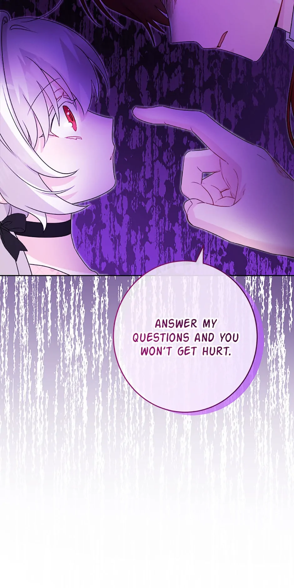 The Male Lead Is In Charge Of The Successor Chapter 24 288 59