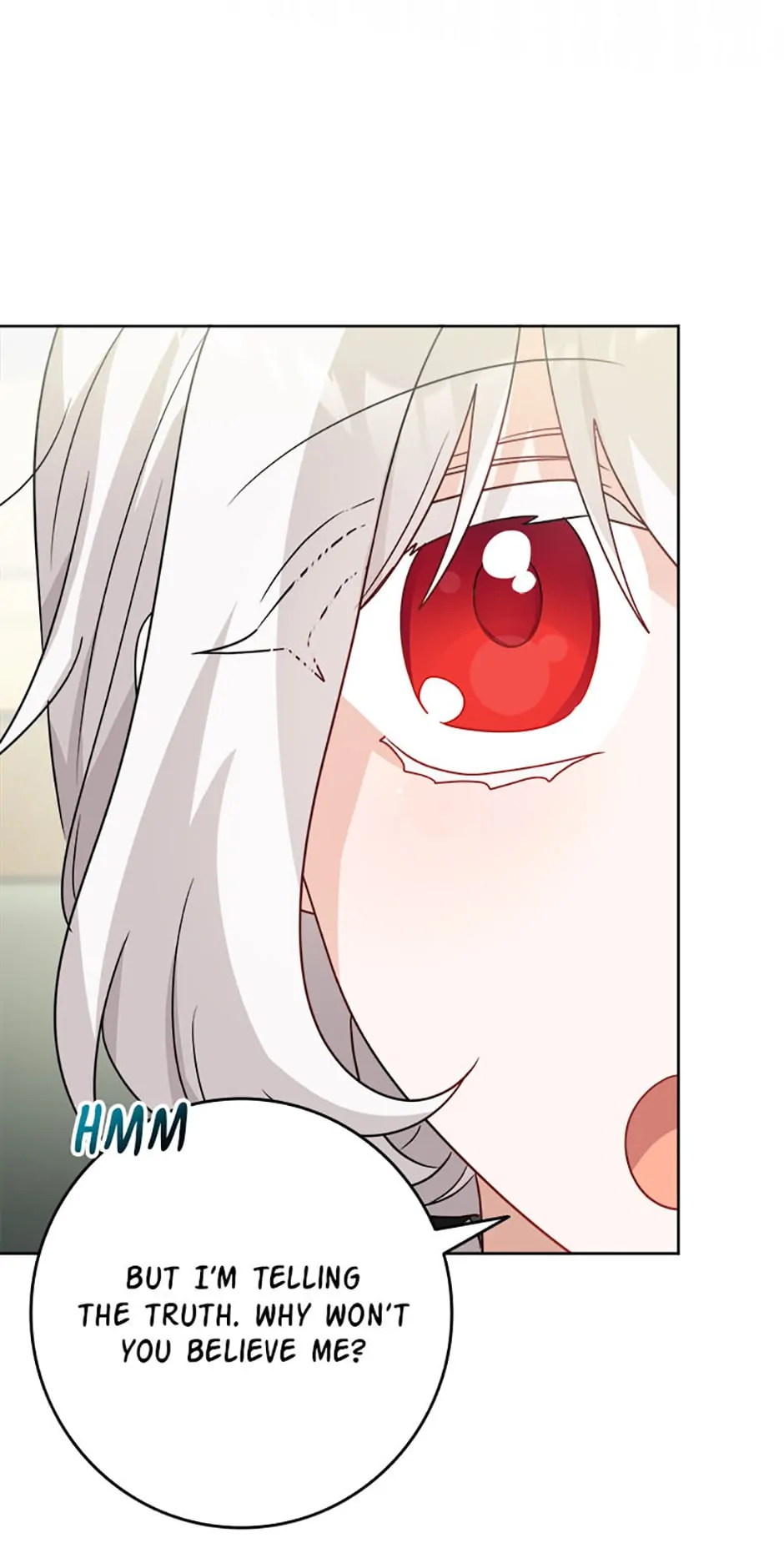 The Male Lead Is In Charge Of The Successor Chapter 24 289 60