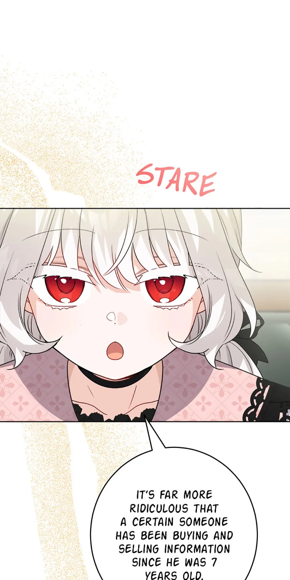 The Male Lead Is In Charge Of The Successor Chapter 24 293 64