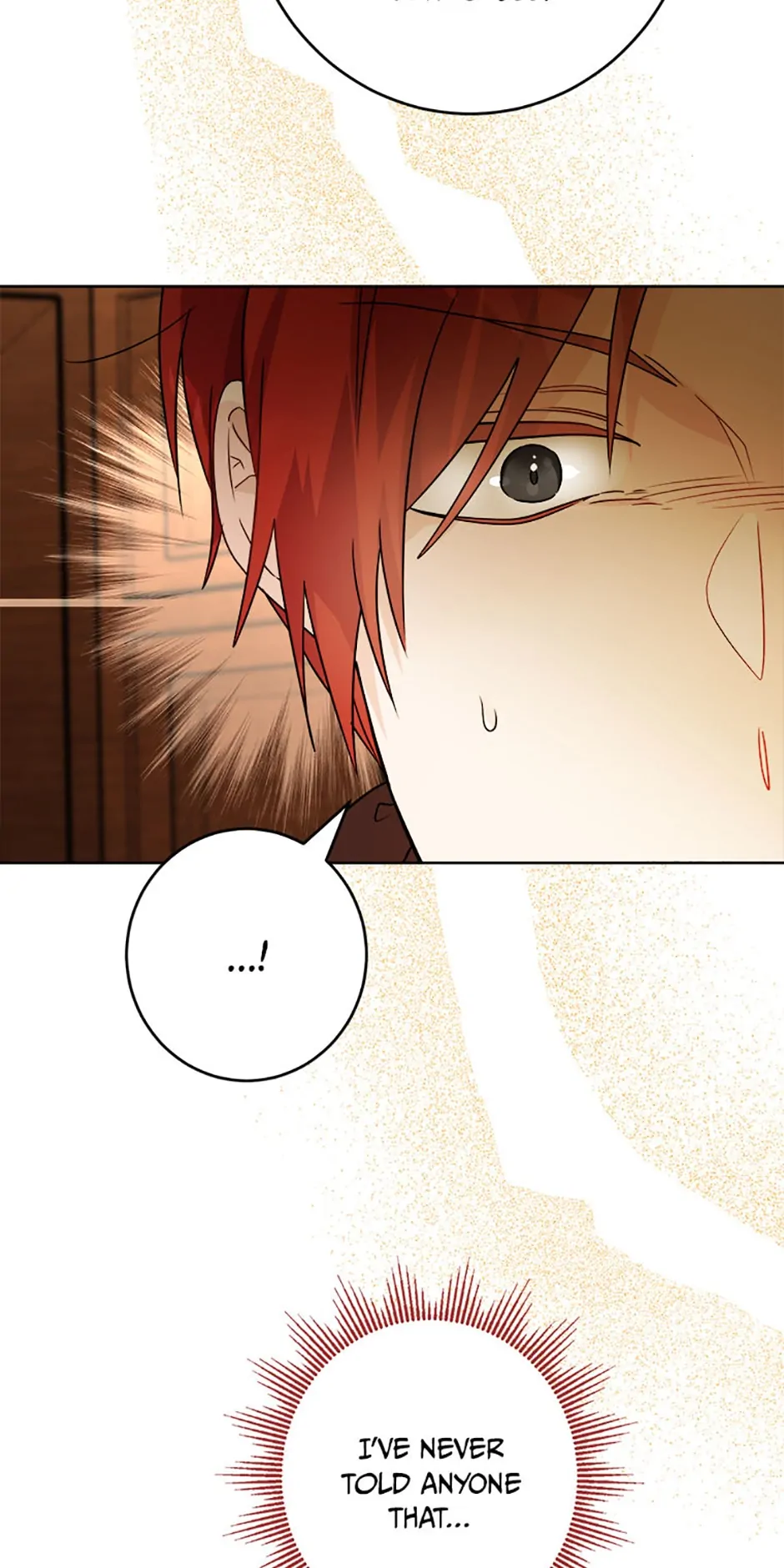 The Male Lead Is In Charge Of The Successor Chapter 24 294 65