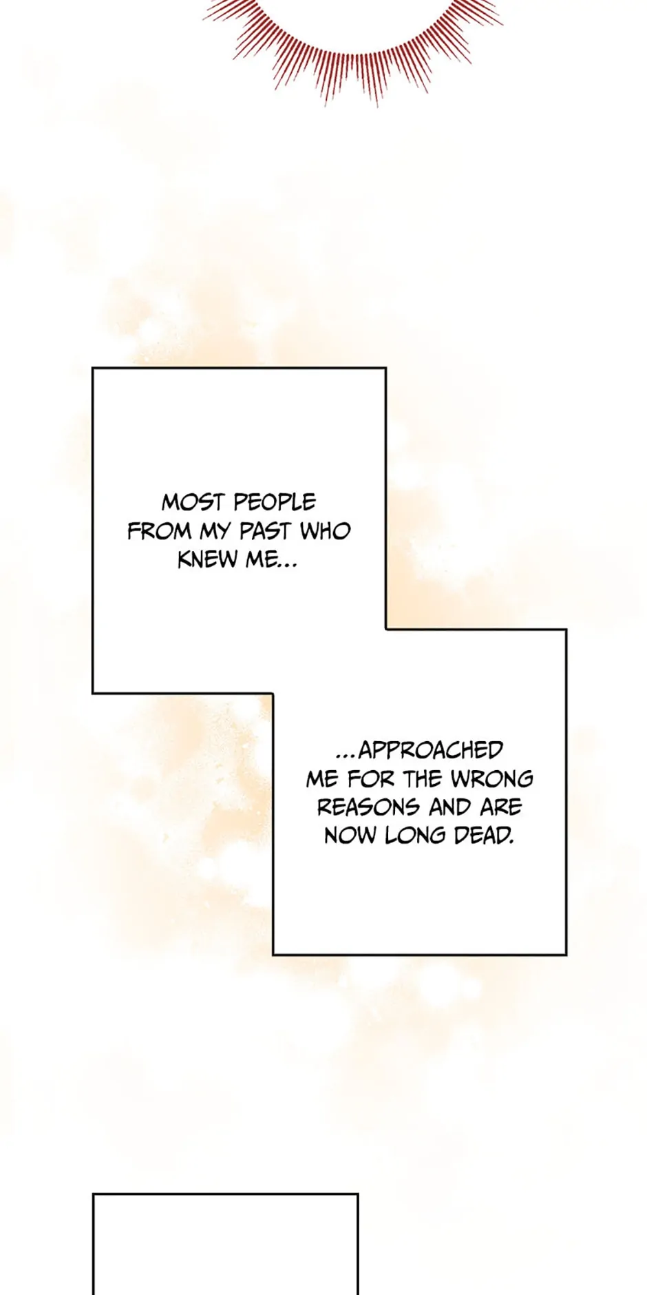The Male Lead Is In Charge Of The Successor Chapter 24 295 66