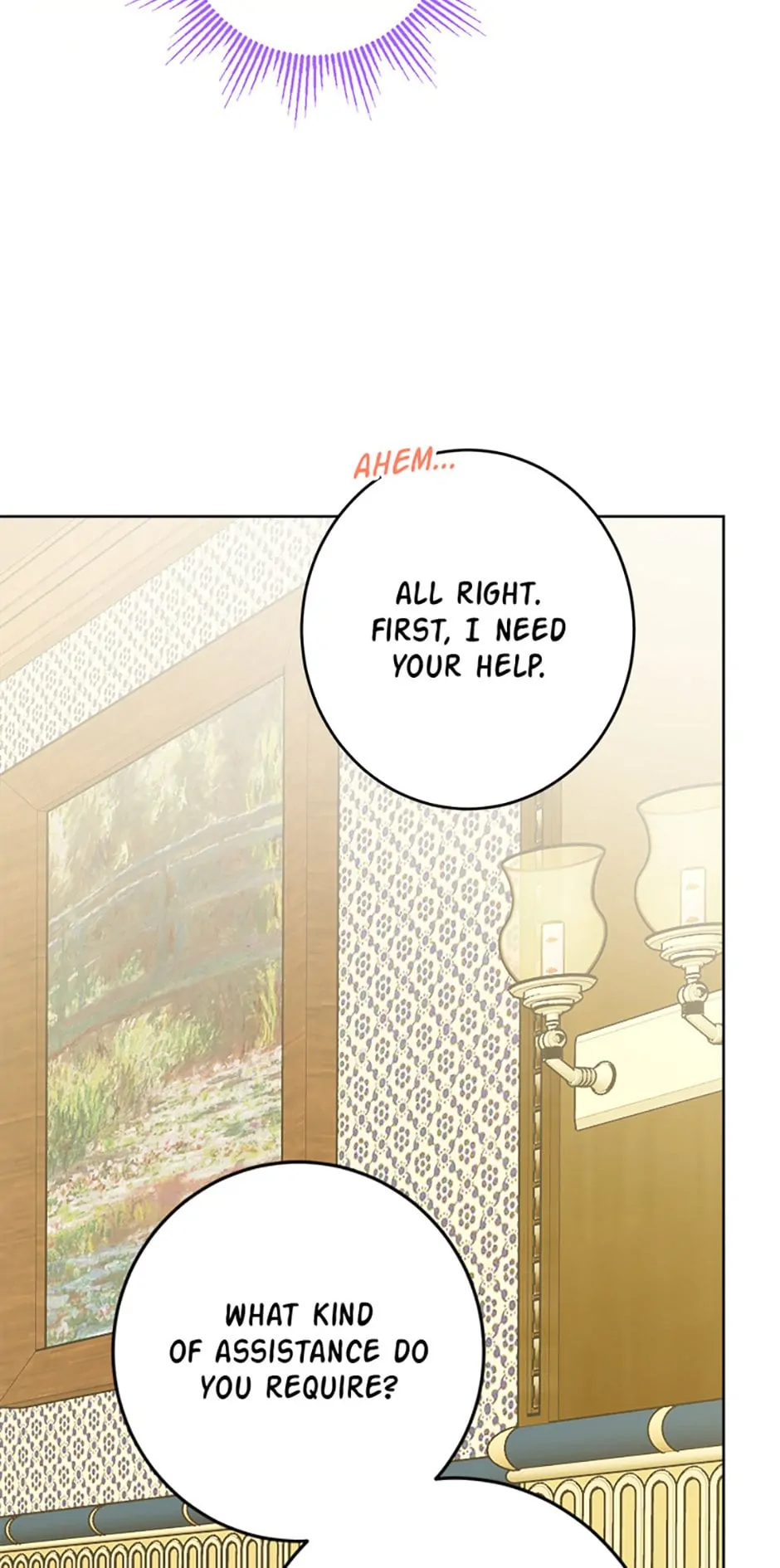 48