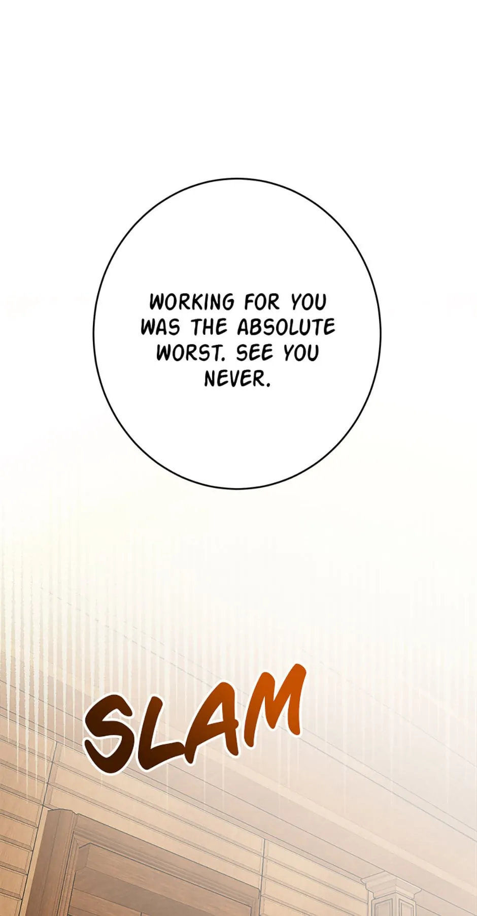 63