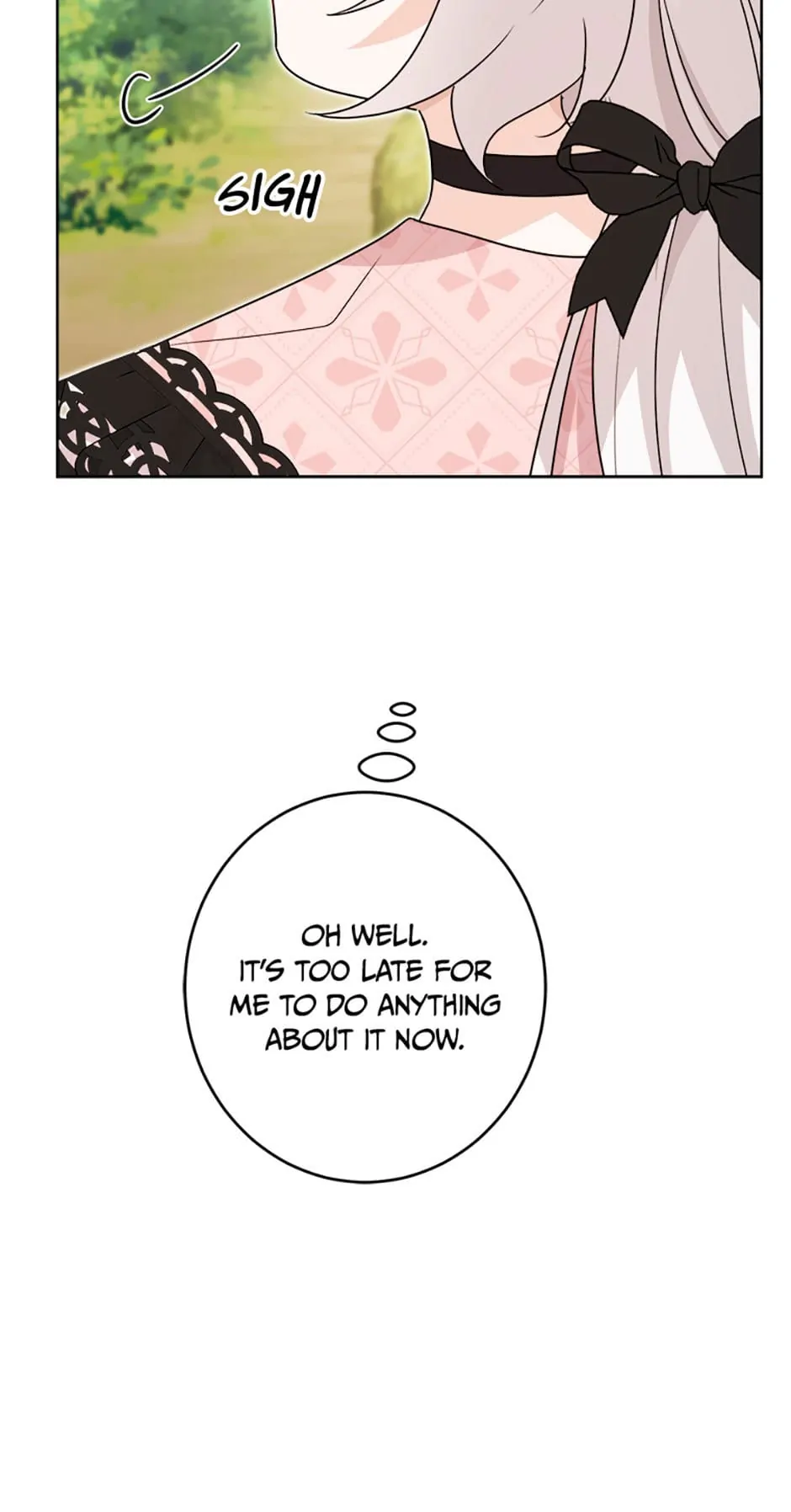 68