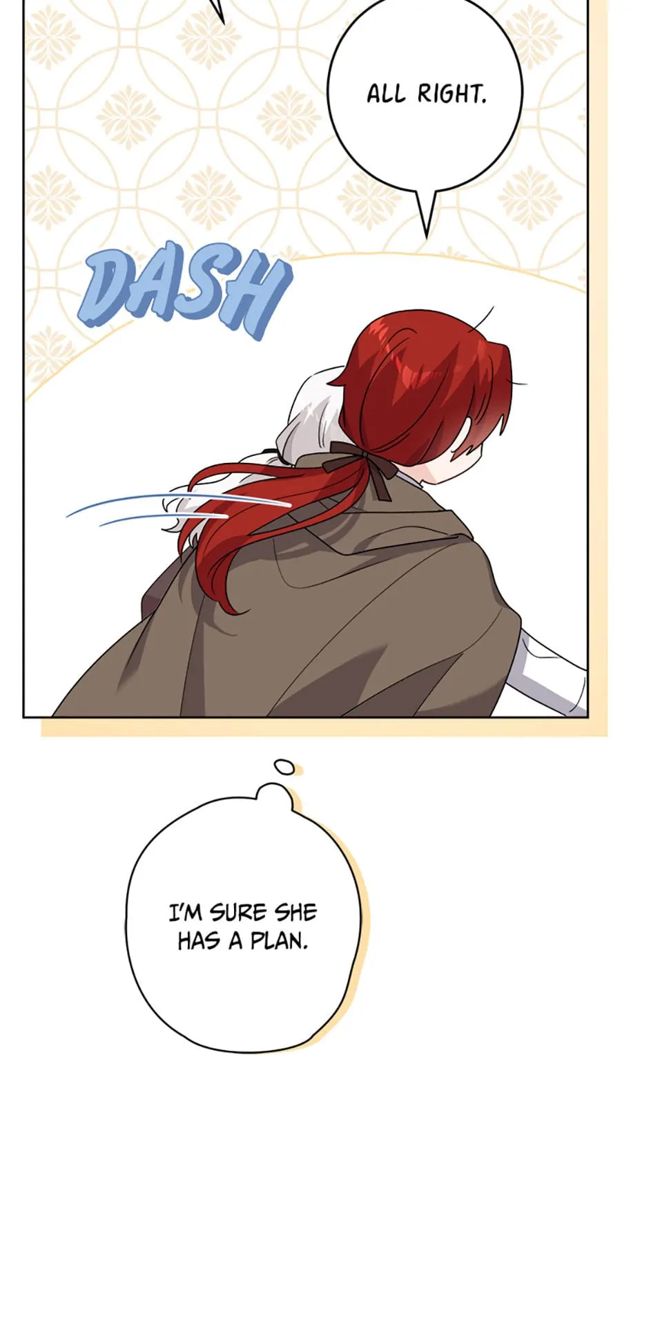The Male Lead Is In Charge Of The Successor Chapter 26 232 06