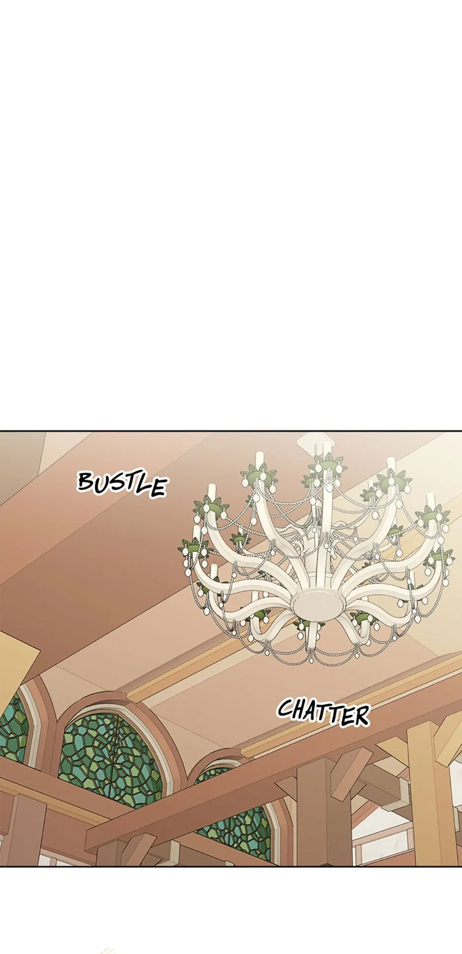 The Male Lead Is In Charge Of The Successor Chapter 26 233 07