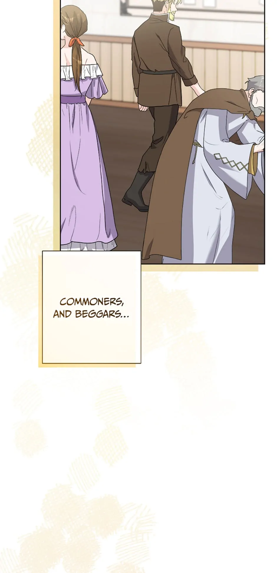 The Male Lead Is In Charge Of The Successor Chapter 26 235 09