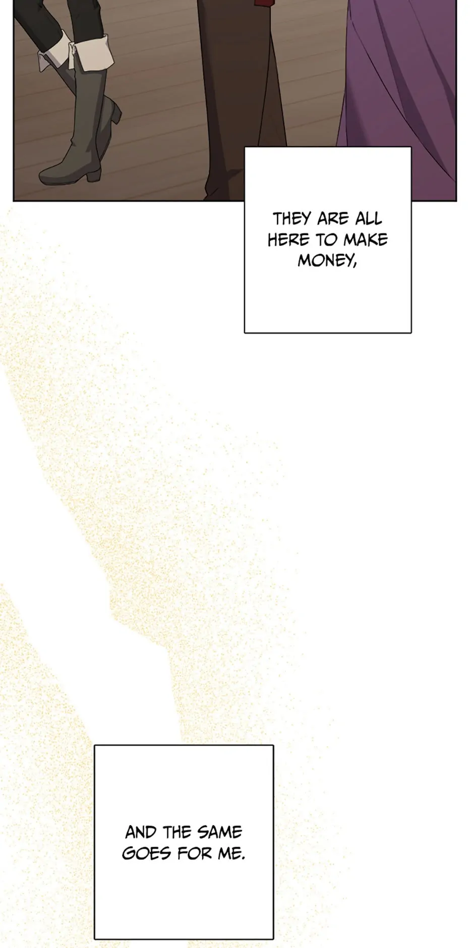 The Male Lead Is In Charge Of The Successor Chapter 26 239 13