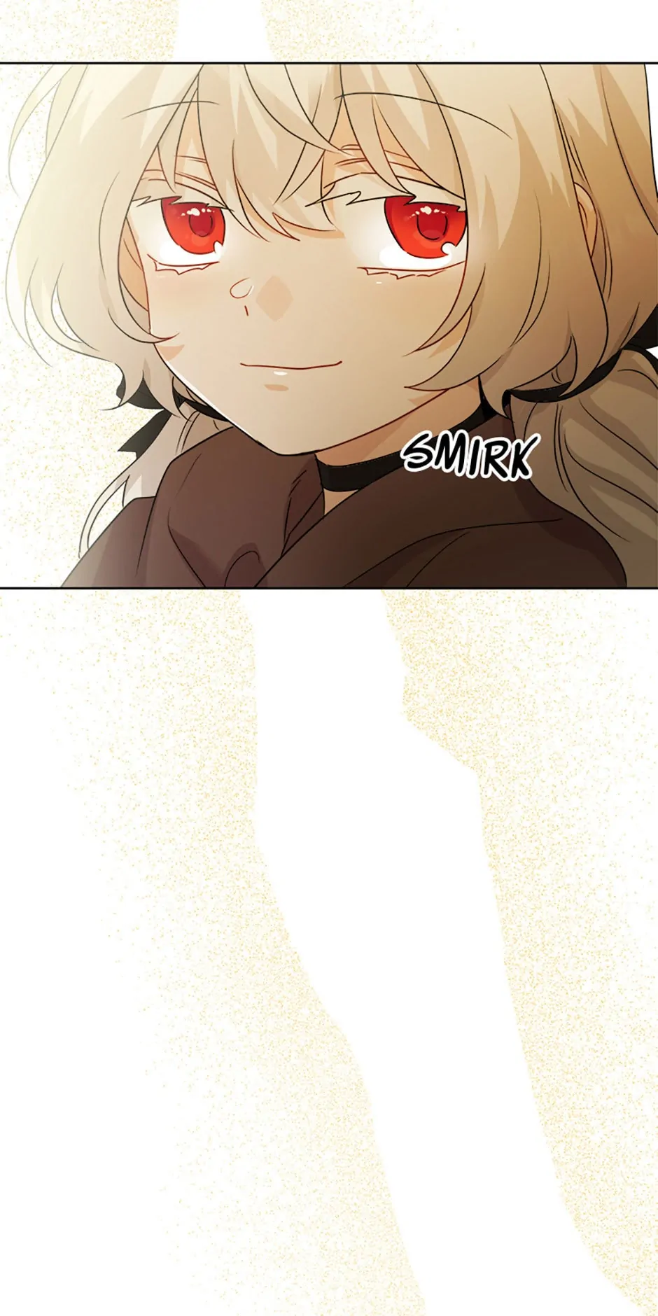 The Male Lead Is In Charge Of The Successor Chapter 26 240 14