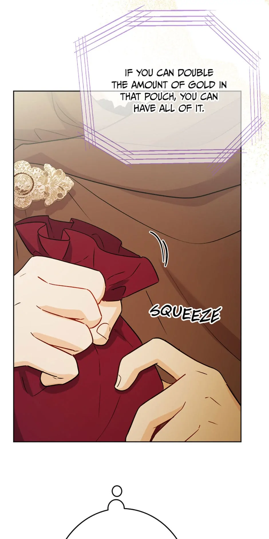 The Male Lead Is In Charge Of The Successor Chapter 26 241 15