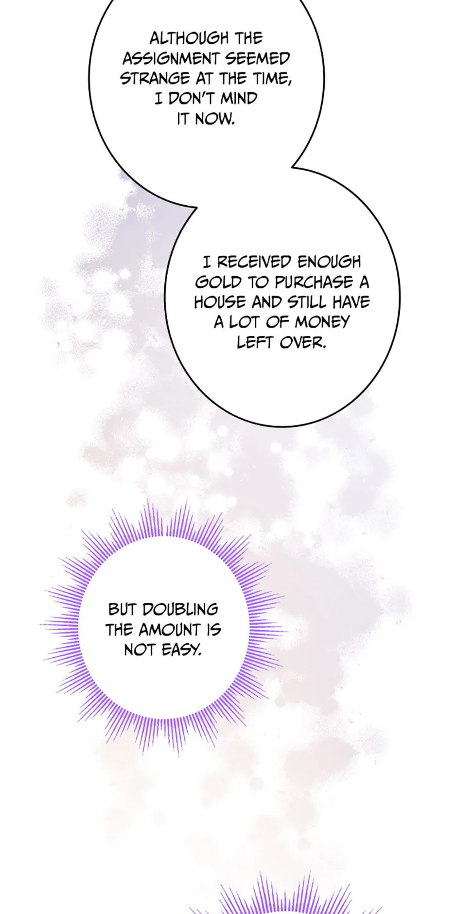 The Male Lead Is In Charge Of The Successor Chapter 26 242 16