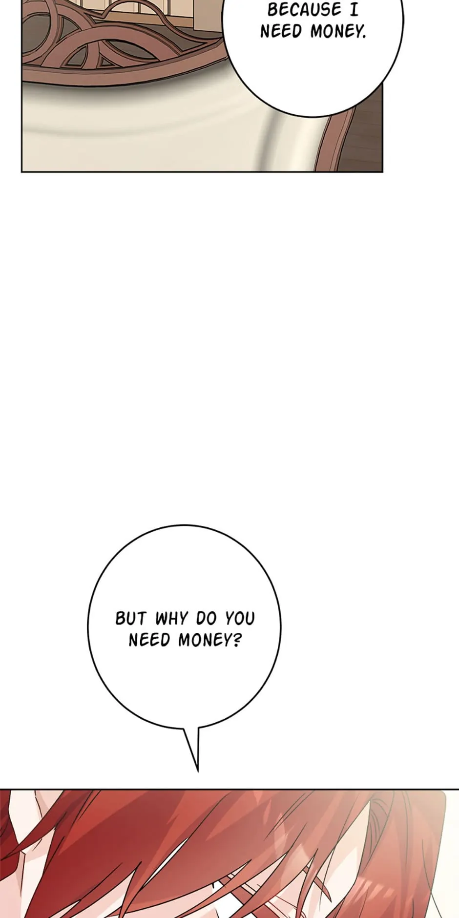 The Male Lead Is In Charge Of The Successor Chapter 26 249 23