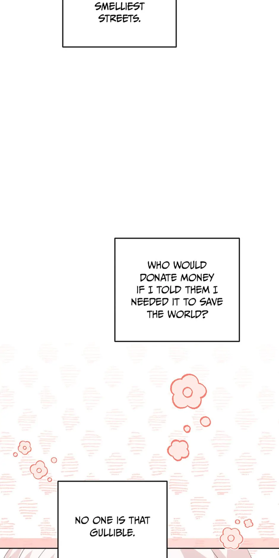 The Male Lead Is In Charge Of The Successor Chapter 26 252 26