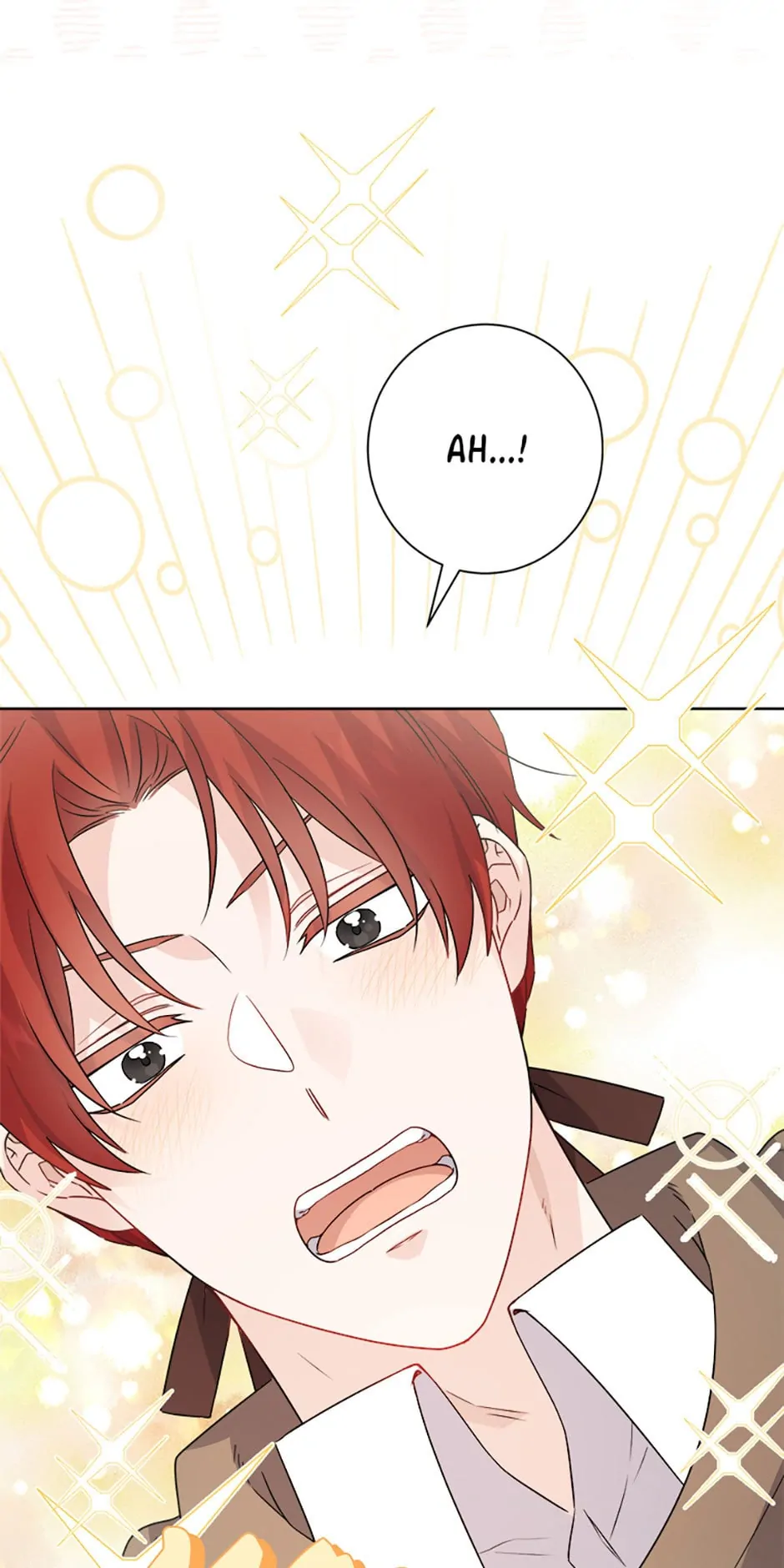 The Male Lead Is In Charge Of The Successor Chapter 26 254 28