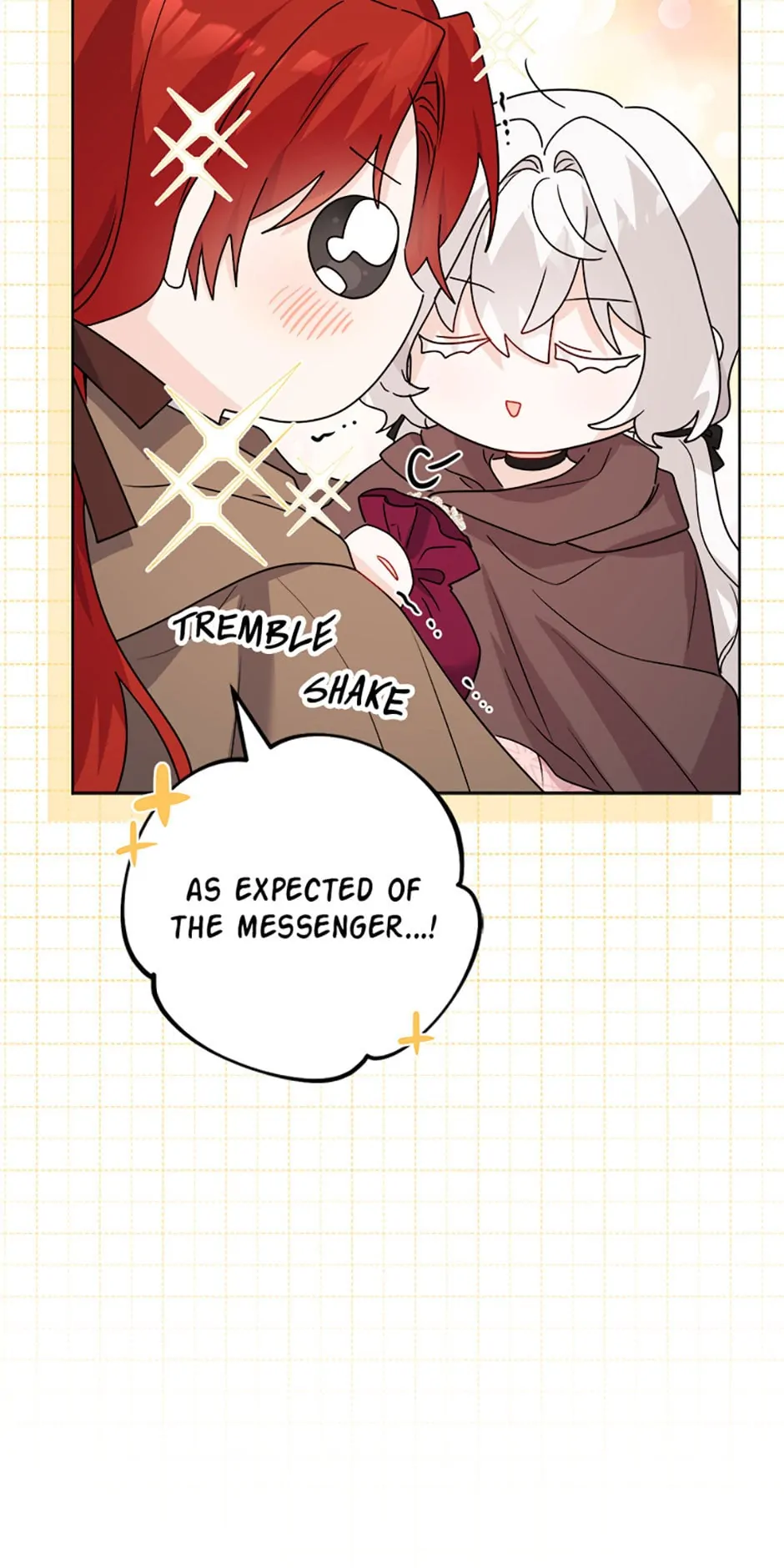 The Male Lead Is In Charge Of The Successor Chapter 26 256 30