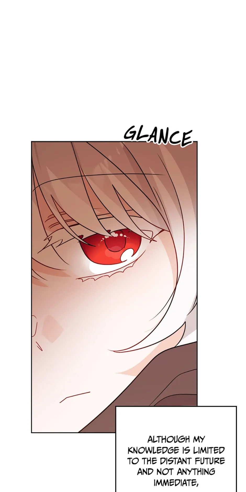 The Male Lead Is In Charge Of The Successor Chapter 26 257 31