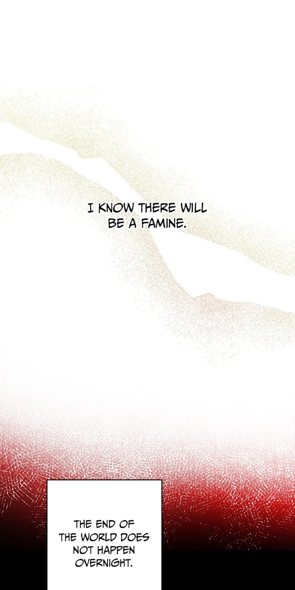 The Male Lead Is In Charge Of The Successor Chapter 26 259 33