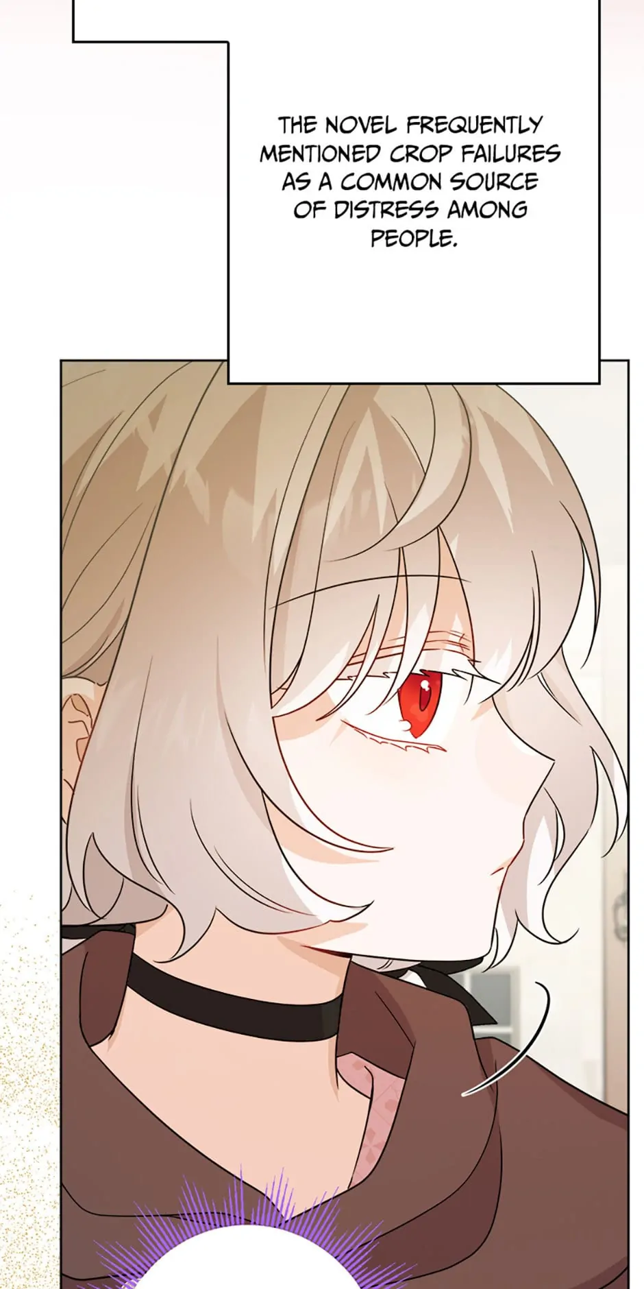The Male Lead Is In Charge Of The Successor Chapter 26 262 36