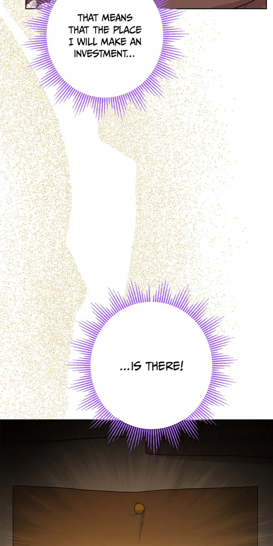The Male Lead Is In Charge Of The Successor Chapter 26 263 37