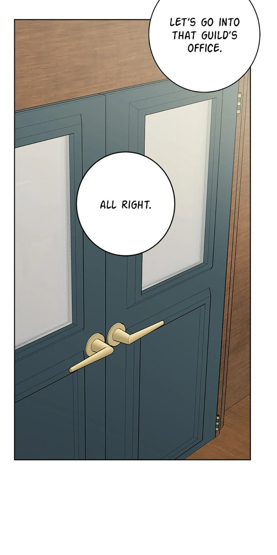 The Male Lead Is In Charge Of The Successor Chapter 26 265 39