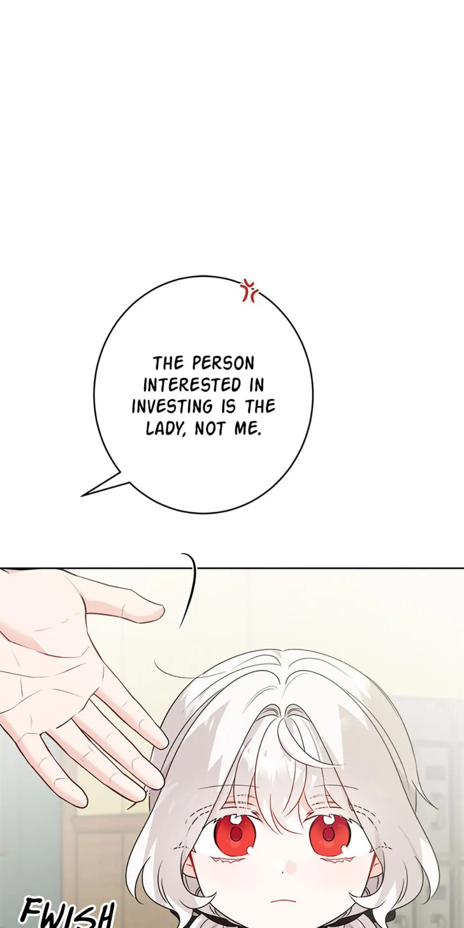 The Male Lead Is In Charge Of The Successor Chapter 26 271 45
