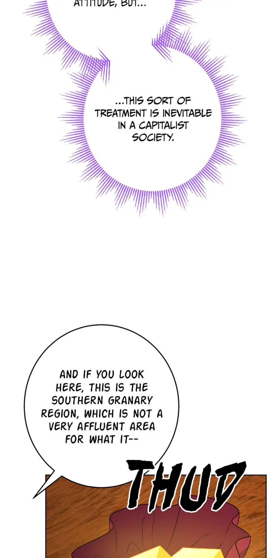 The Male Lead Is In Charge Of The Successor Chapter 26 278 52