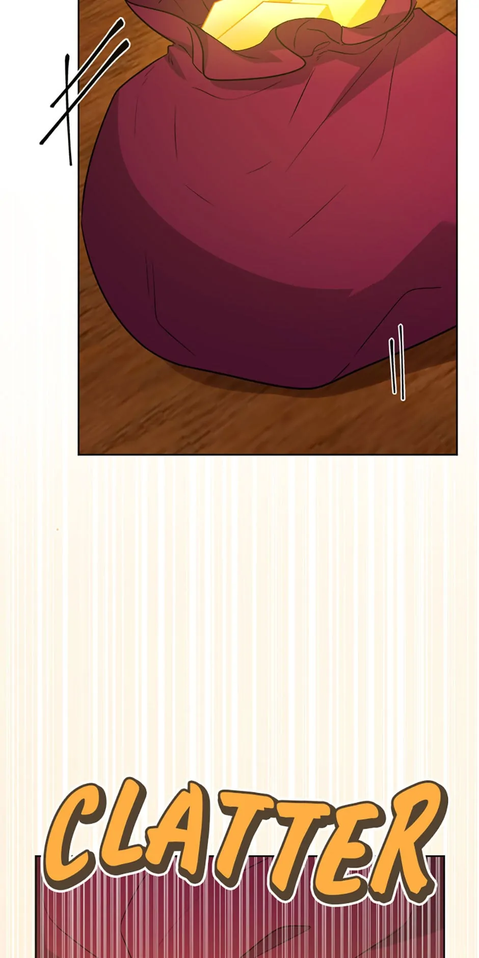 The Male Lead Is In Charge Of The Successor Chapter 26 279 53