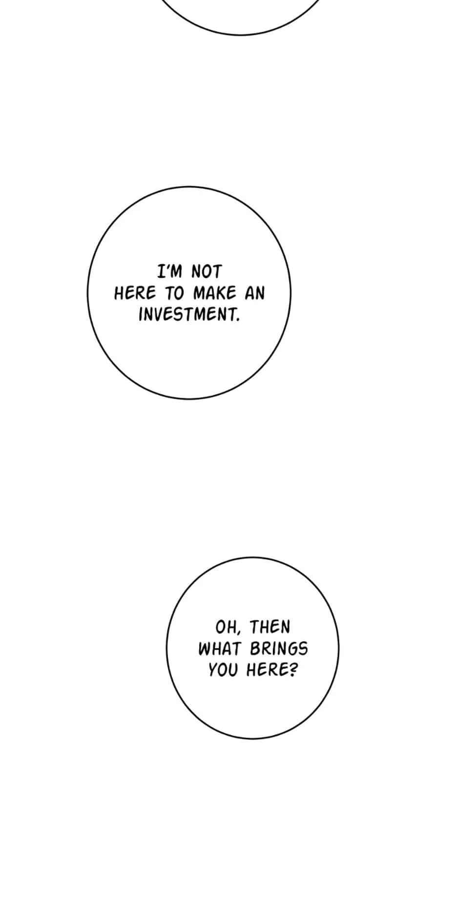 The Male Lead Is In Charge Of The Successor Chapter 26 283 57