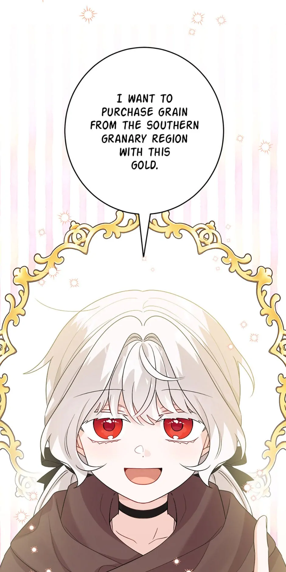 The Male Lead Is In Charge Of The Successor Chapter 26 285 59