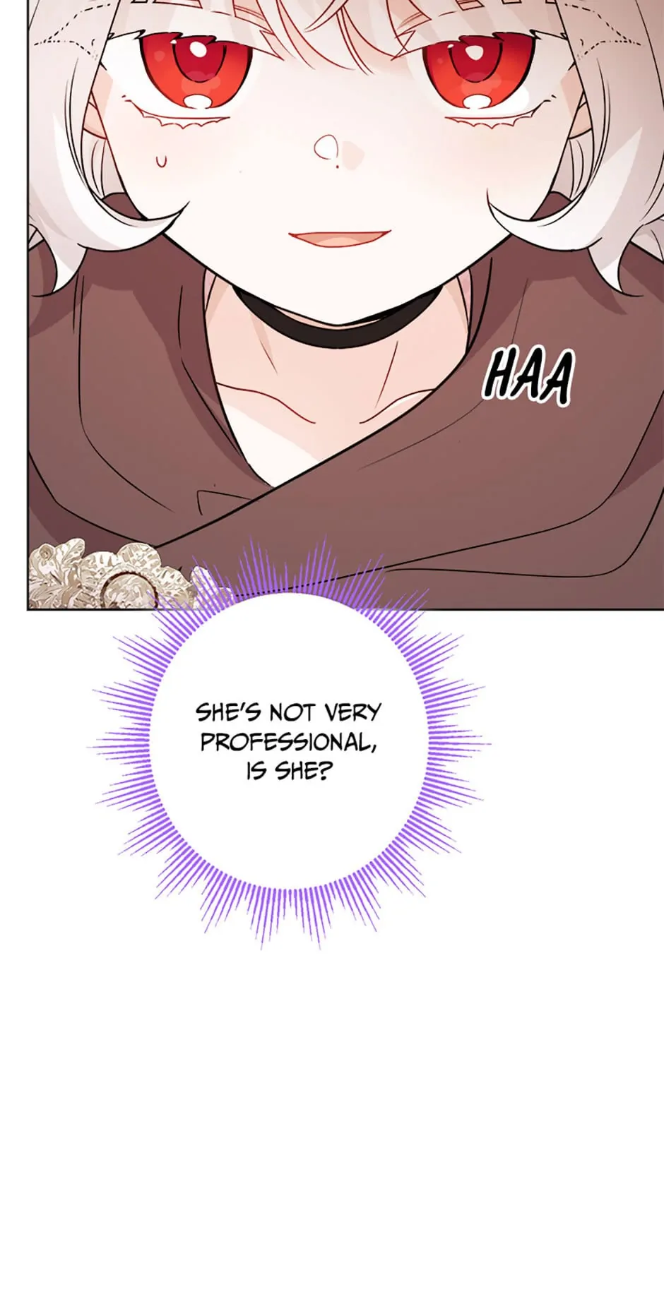 The Male Lead Is In Charge Of The Successor Chapter 26 289 63