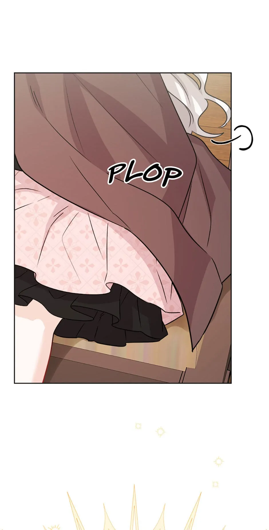 The Male Lead Is In Charge Of The Successor Chapter 26 290 64