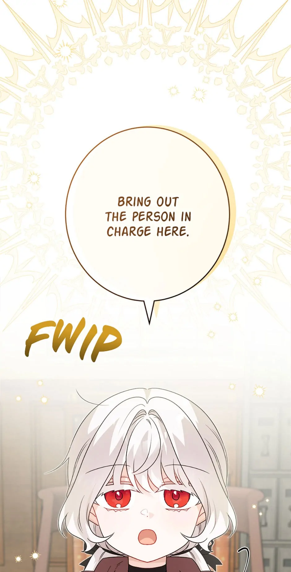 The Male Lead Is In Charge Of The Successor Chapter 26 291 65