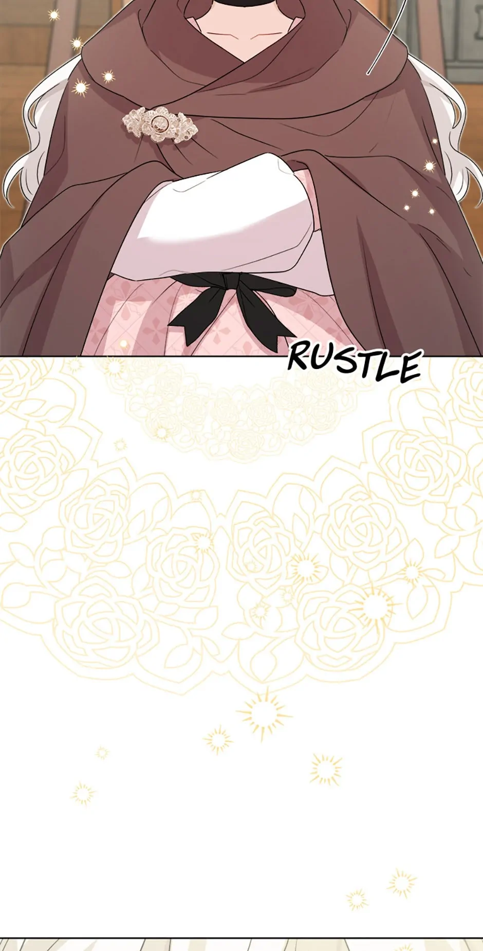 The Male Lead Is In Charge Of The Successor Chapter 26 292 66