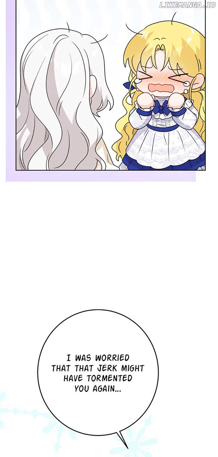 57