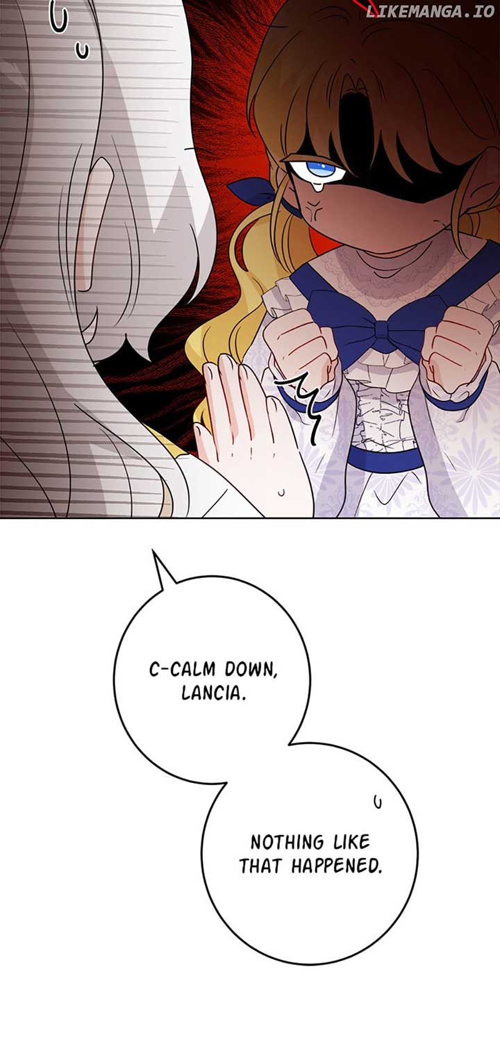 59