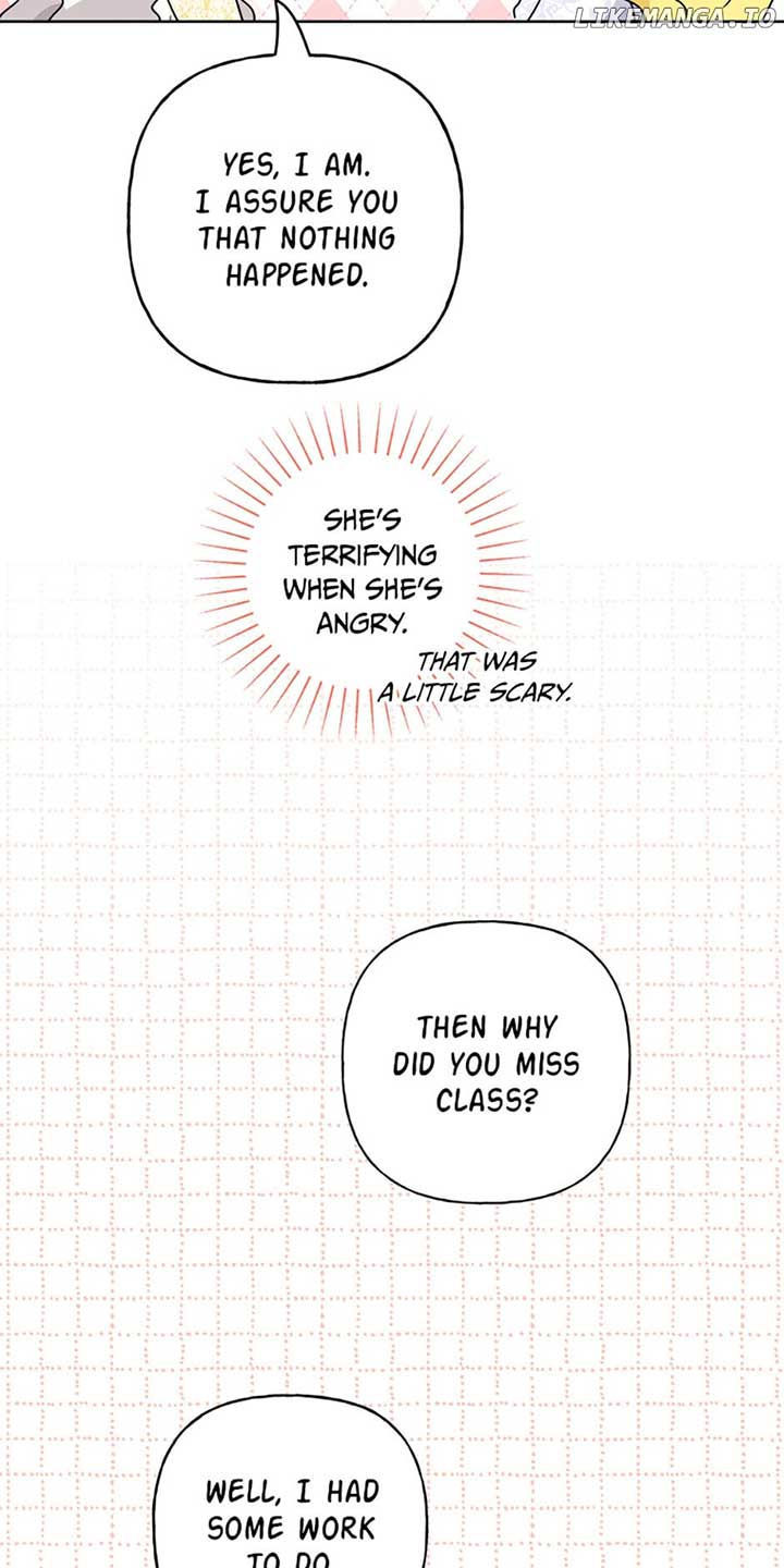61