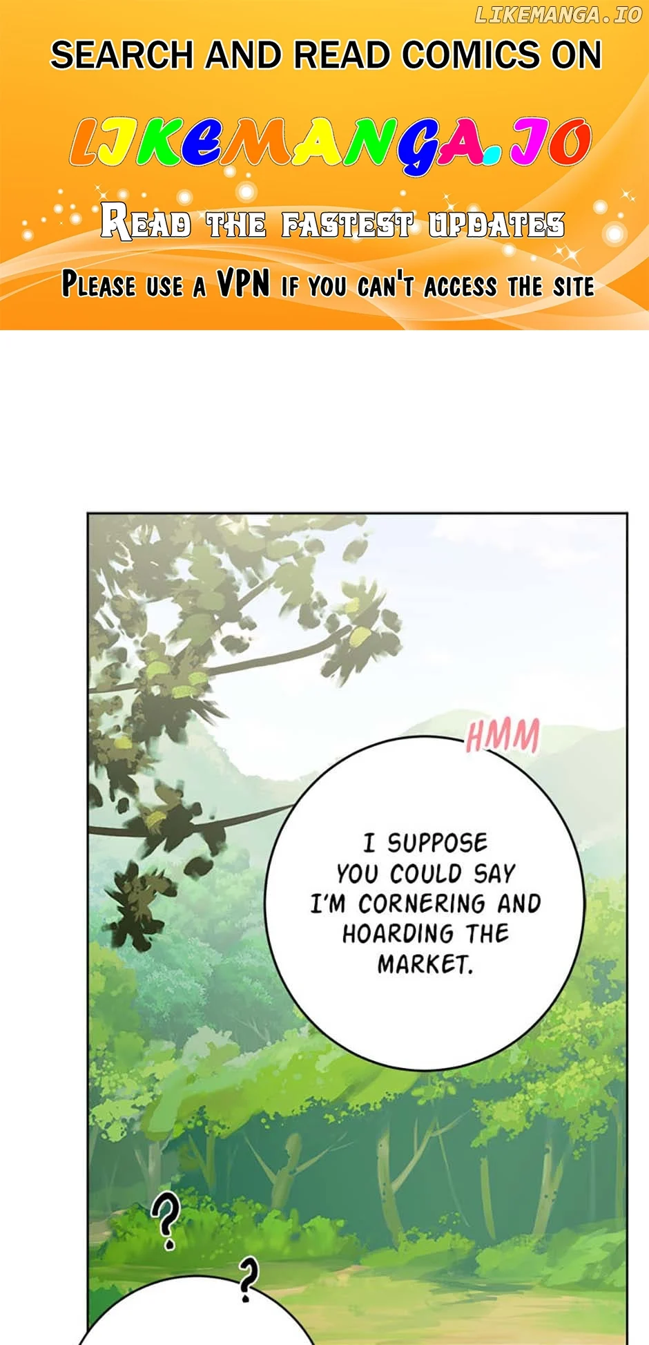 The Male Lead Is In Charge Of The Successor Chapter 29 203 01