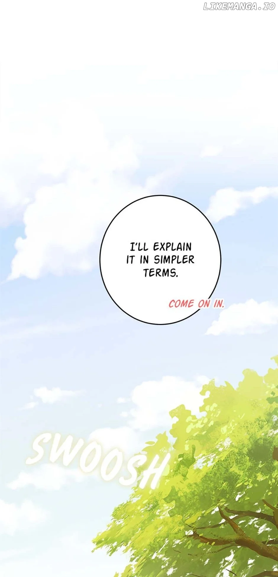 The Male Lead Is In Charge Of The Successor Chapter 29 205 03