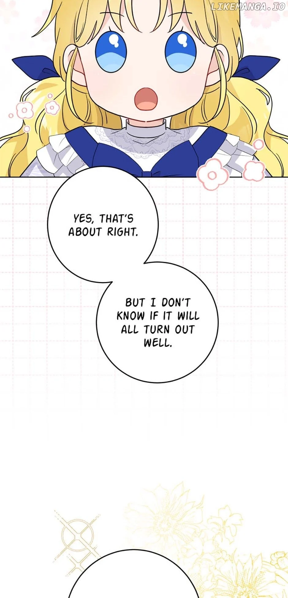 The Male Lead Is In Charge Of The Successor Chapter 29 207 05