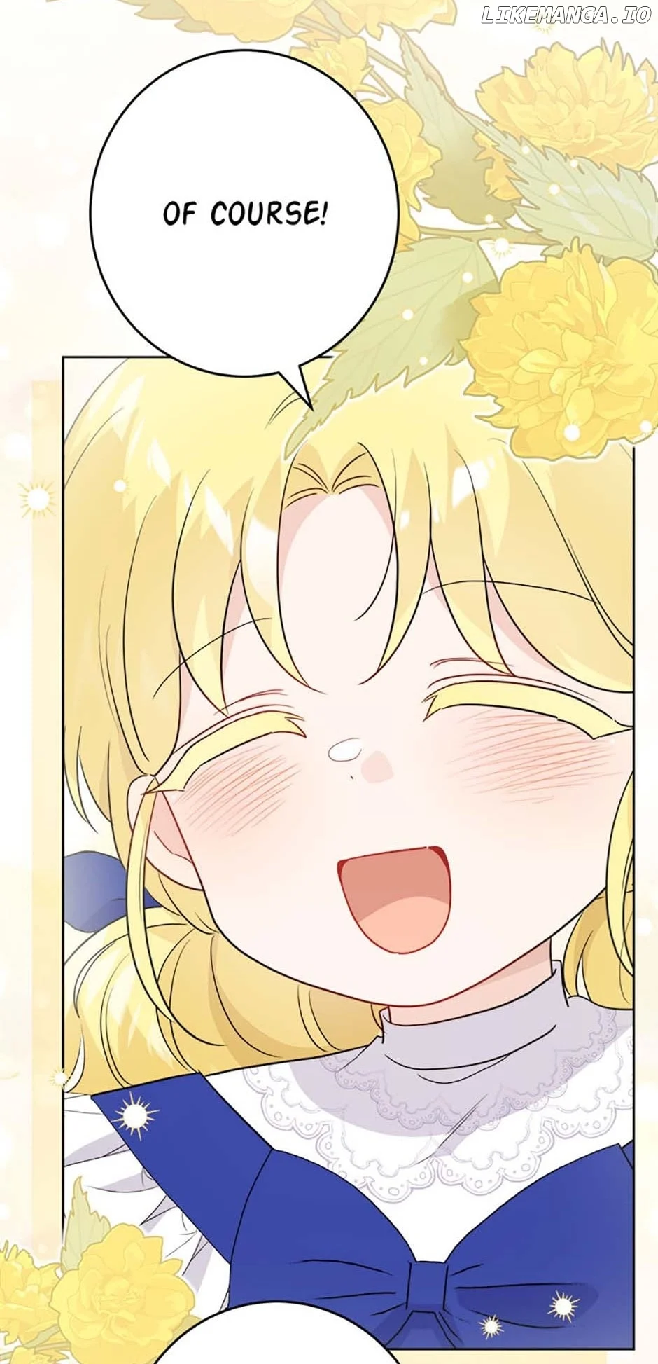 The Male Lead Is In Charge Of The Successor Chapter 29 209 07