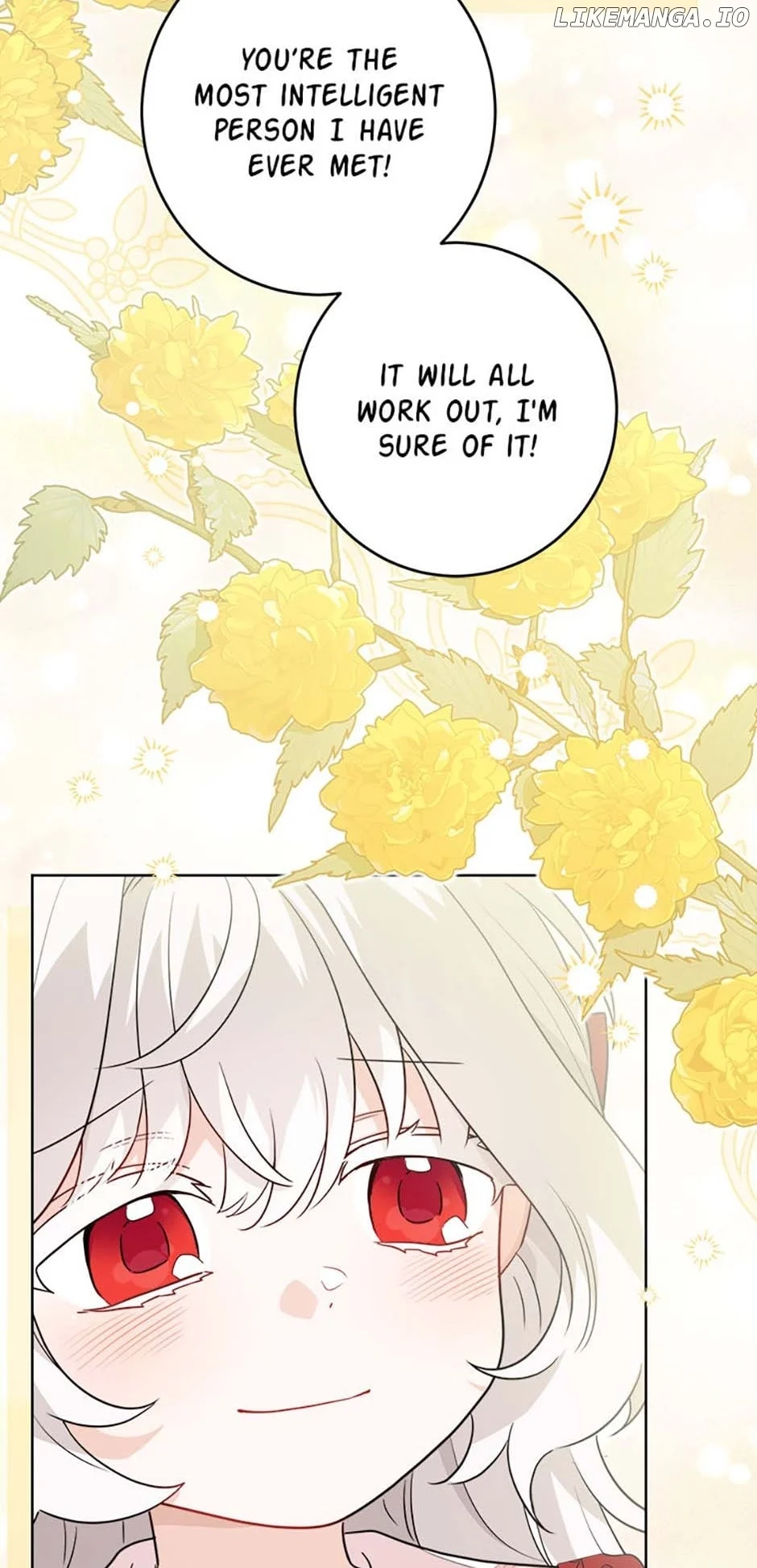 The Male Lead Is In Charge Of The Successor Chapter 29 210 08